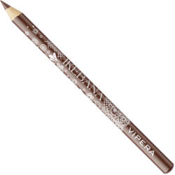 Vipera Creion pentru ochi Ikebana, 261 Maro, 1.15 g