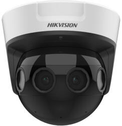 Hikvision DS-2CD6924G0-IHS(2.8mm)(C)