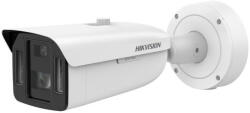Hikvision iDS-2CD8A86G0-XZHSY(1050/4)