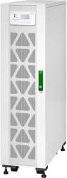 Schneider Electric UPS Easy 3S 10000VA (E3SUPS10KHB2)
