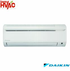 Daikin FWXT10ABTV3