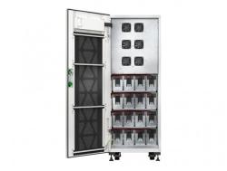Schneider Electric Easy UPS 3S 40kVA E3SUPS40KHB2