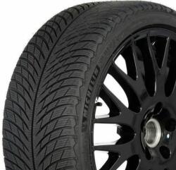 Michelin Pilot Alpin 5 SUV 275/4 R22 112V