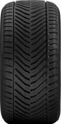 Sebring All Season 205/50 R17 93V