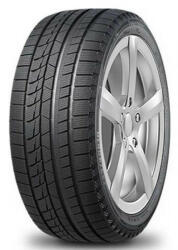 Tourador WINTER PRO TSU2 235/45 R17 97V