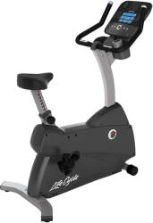 Life Fitness C3 Track