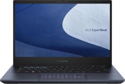 ASUS ExpertBook B5 B5402CEA-KI0201 Notebook