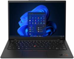 Lenovo ThinkPad X1 Carbon 10 21CB006PHV