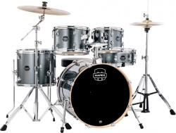 Mapex - MXVE5044FTVC VENUS FUSION dobfelszerelés Kék Fémes