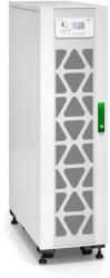 Schneider Electric Easy UPS 3S 15 kVA (E3SUPS15K3IB1)
