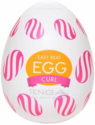 TENGA Egg Wonder Curl