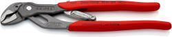 KNIPEX 85 01 250 Cleste