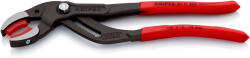 KNIPEX 81 11 250 Cleste