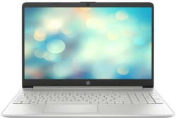 HP 15s-eq3009nq 6M2D7EA