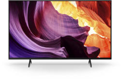 Sony Bravia KD-50X81K