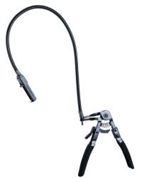 Topmaster Professional 343607 Cleste