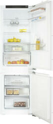 Miele KDN 7724 E Hűtőszekrény, hűtőgép