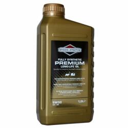 Briggs & Stratton Api-SN 5W-30 1 l