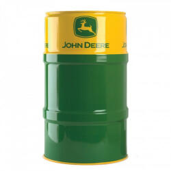 John Deere Plus-50 II 15W-40e 200 l