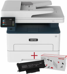 Xerox B235 (B235V_DNI_006R04403)