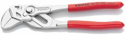 KNIPEX 8603180 Cleste
