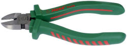 Hans Tools 1840-06 (040401-0019)