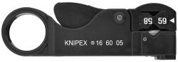 KNIPEX 166005SB