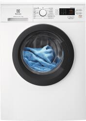 Electrolux EW2FN448S