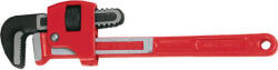 Cromwell Kennedy KEN5882360K