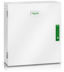 Schneider Electric E3SOPT006 Easy UPS 3S Parallel Maintenance Bypass Panel for up to 2 Units 10-40 kVA (E3SOPT006)