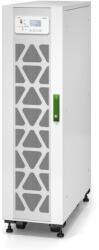 Schneider Electric Easy UPS 3S 15 kVA 400 V E3SUPS15KHB1