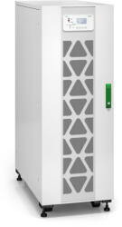 Schneider Electric Easy UPS 3S 30 kVA 400 V E3SUPS30K3IB2