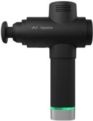 Hyperice Hypervolt 2 Pro (54200-006)