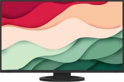 EIZO FlexScan EV2781 Monitor