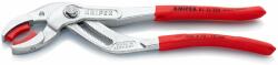 KNIPEX 8113250 Cleste