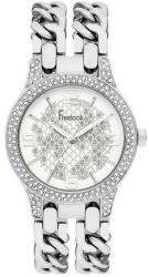 Freelook F.1.1002.03