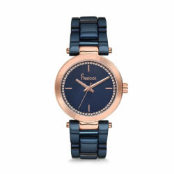 Freelook F.7.1017.04