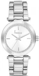 Freelook F.7.1017.01