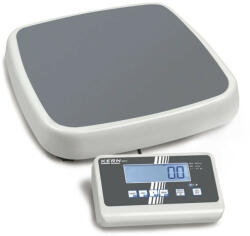 KERN MPC