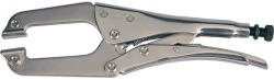 Cromwell Kennedy KEN5588460K