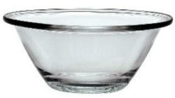 Bormioli Rocco Chef salátástál 9 cm