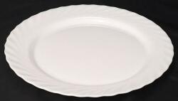 Luminarc Opál lapos tányér 31 cm