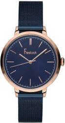Freelook F.7.1029.04