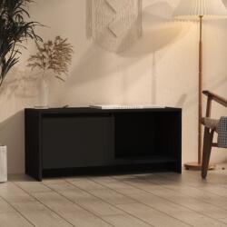vidaXL 809783