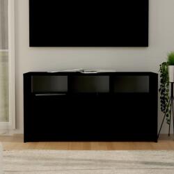 vidaXL 809801