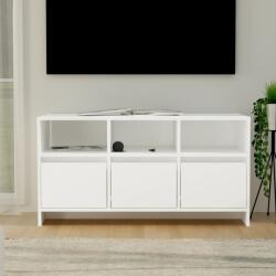 vidaXL 809800