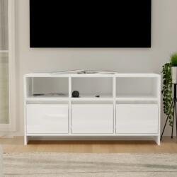 vidaXL 809806