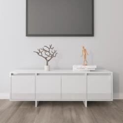 vidaXL 809581