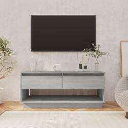 vidaXL Chipboard 812973
