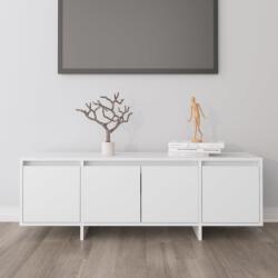 vidaXL 809575